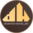 CÔNG TY CỔ PHẦN THƯƠNG MẠI KIẾN TRÚC VÀ NỘI THẤT DIAMOND HOUSE